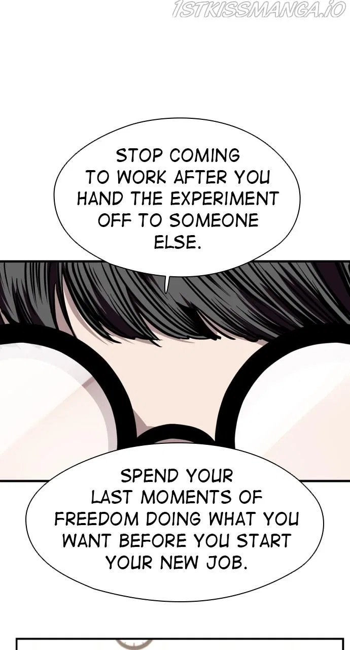 Lee Doona! Chapter 143 – Page 30