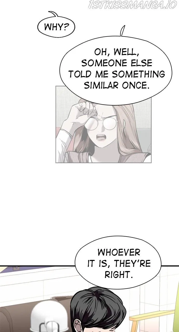 Lee Doona! Chapter 143 – Page 32