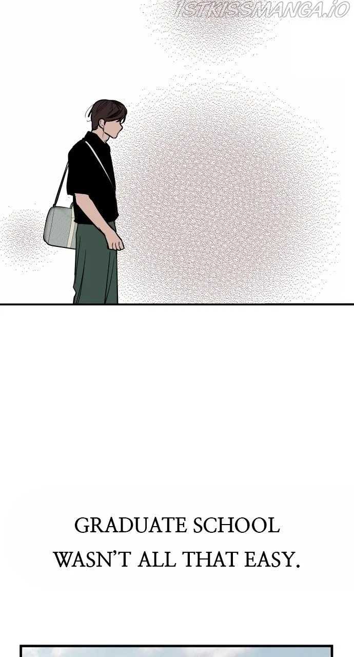 Lee Doona! Chapter 143 – Page 37