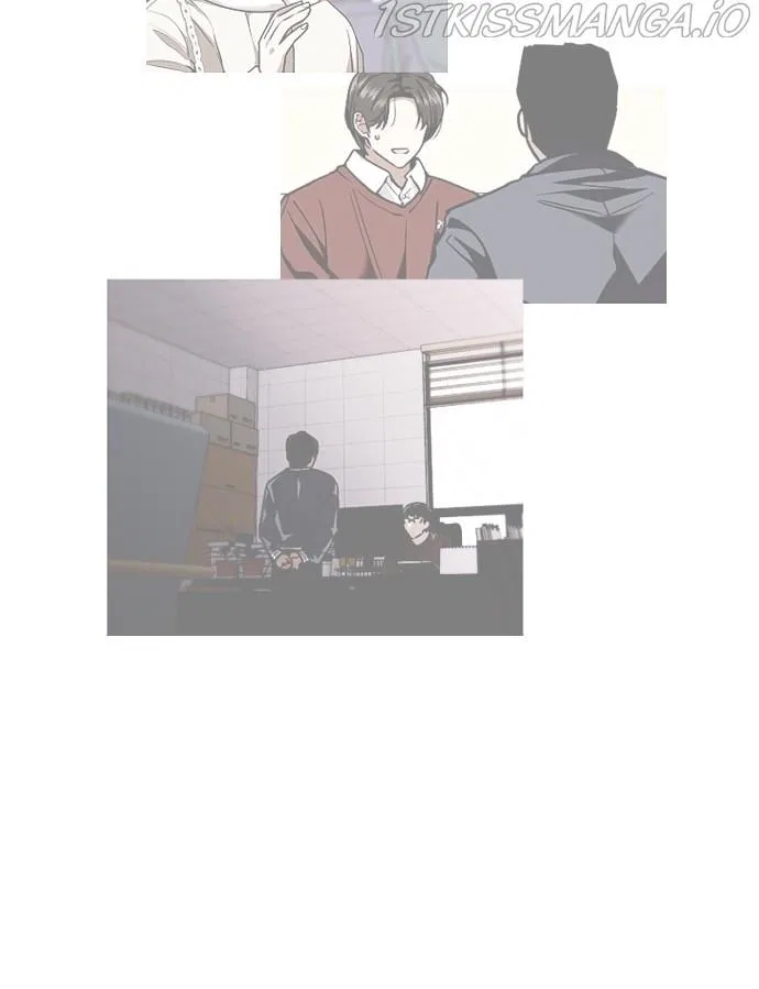 Lee Doona! Chapter 143 – Page 39