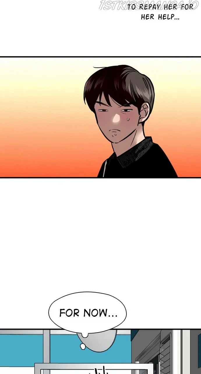 Lee Doona! Chapter 143 – Page 46