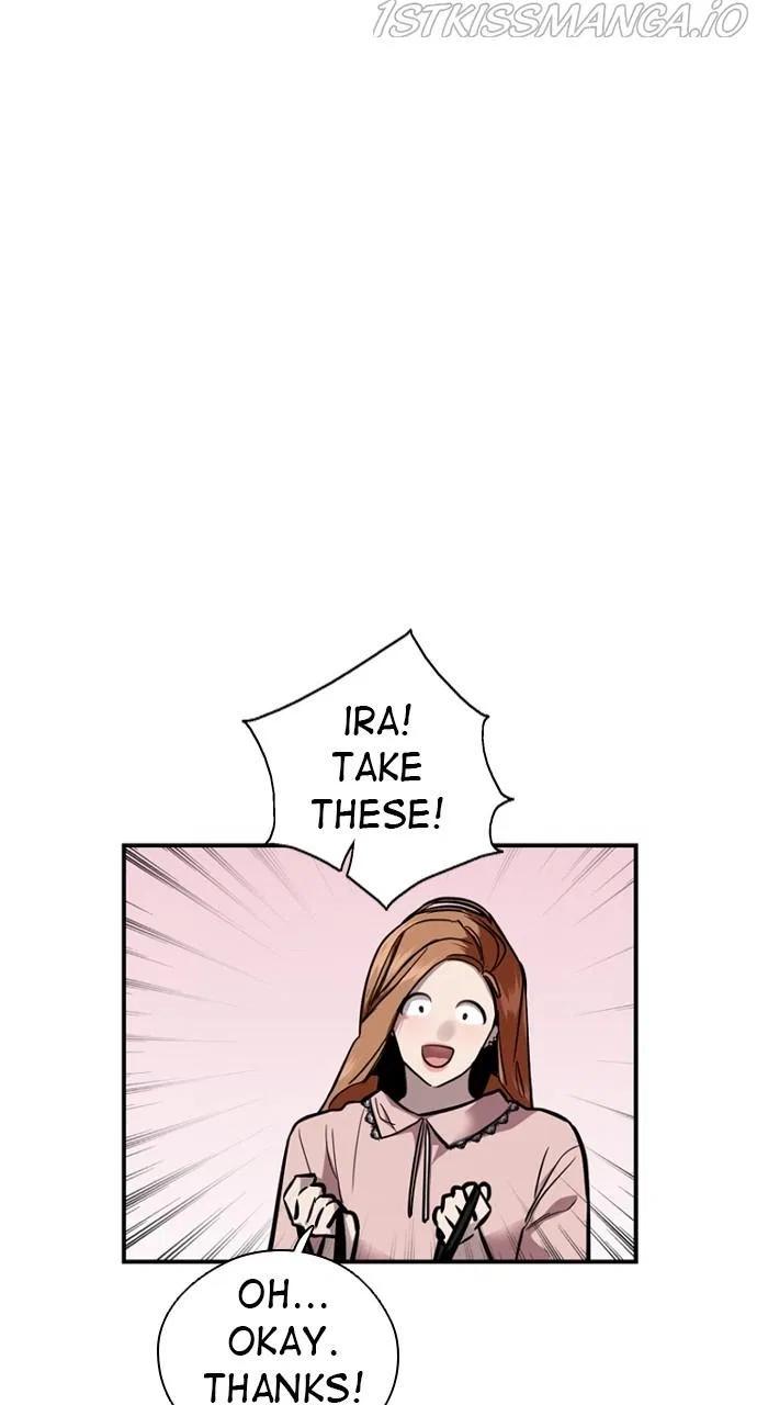 Lee Doona! Chapter 143 – Page 48