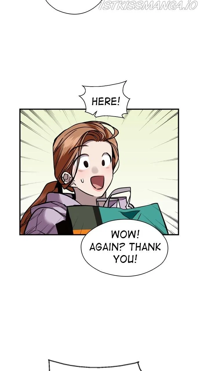 Lee Doona! Chapter 143 – Page 49
