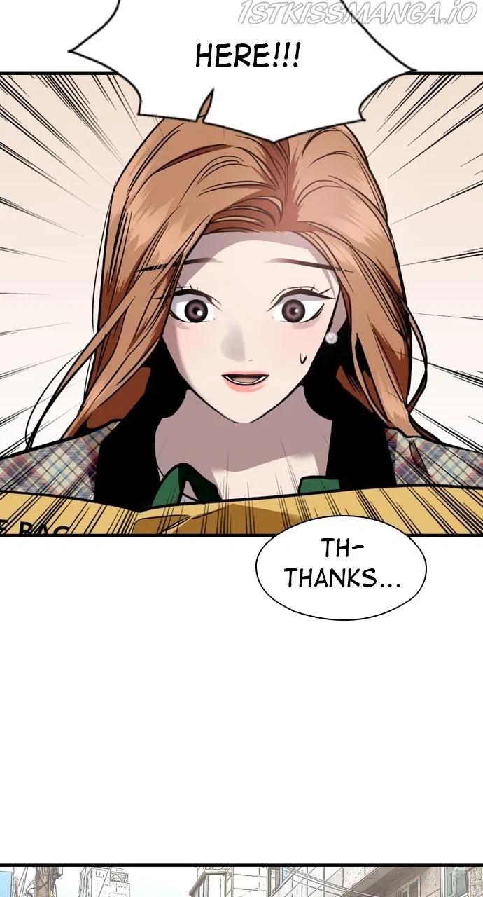 Lee Doona! Chapter 143 – Page 50