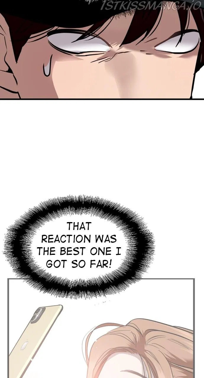 Lee Doona! Chapter 143 – Page 52