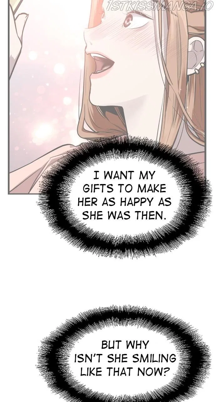 Lee Doona! Chapter 143 – Page 53