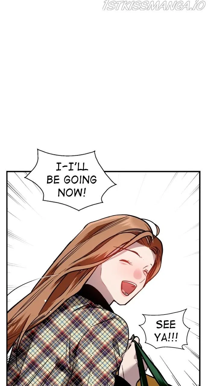 Lee Doona! Chapter 143 – Page 56