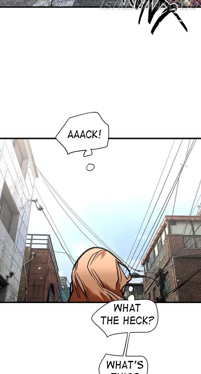 Lee Doona! Chapter 143 – Page 58