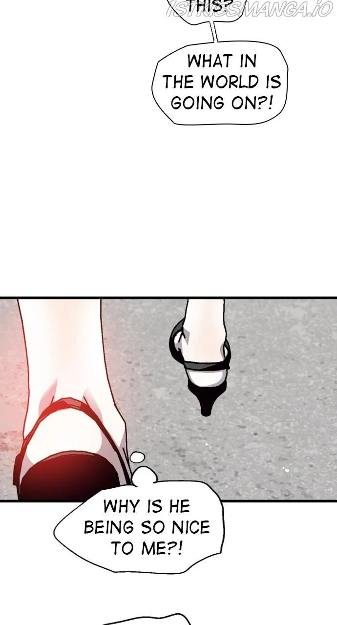 Lee Doona! Chapter 143 – Page 59