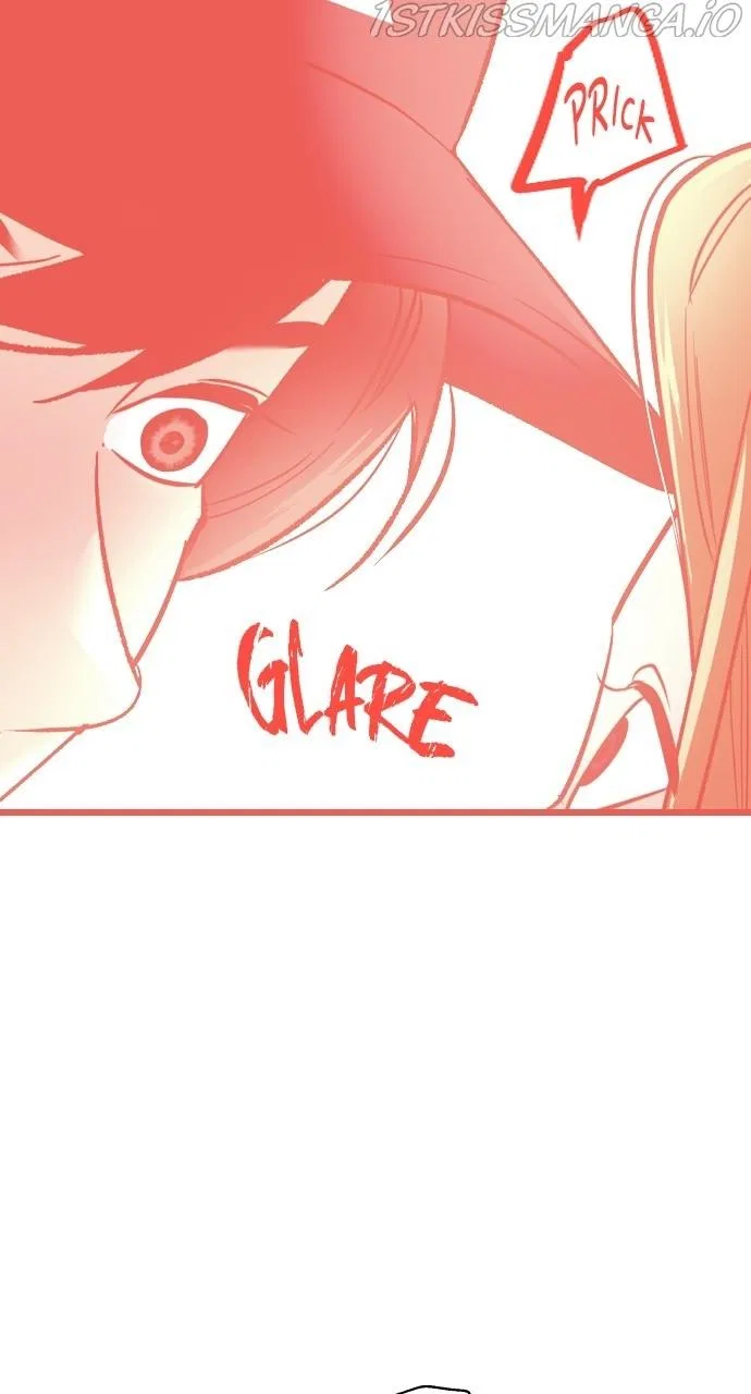 Lee Doona! Chapter 143 – Page 61