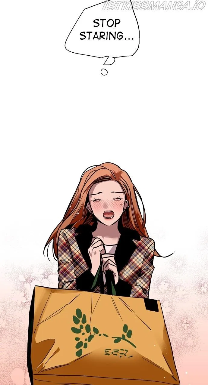 Lee Doona! Chapter 143 – Page 62