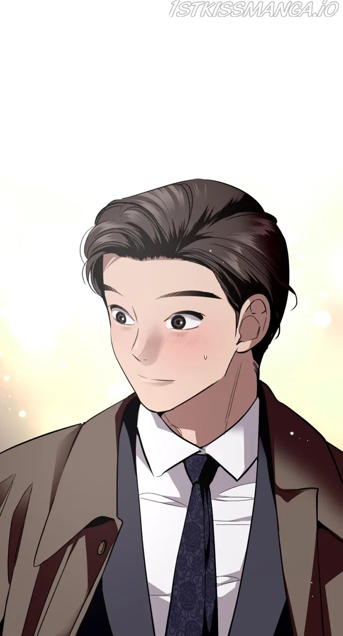 Lee Doona! Chapter 142 – Page 4