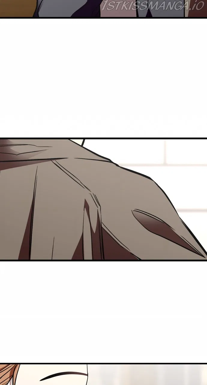Lee Doona! Chapter 142 – Page 10