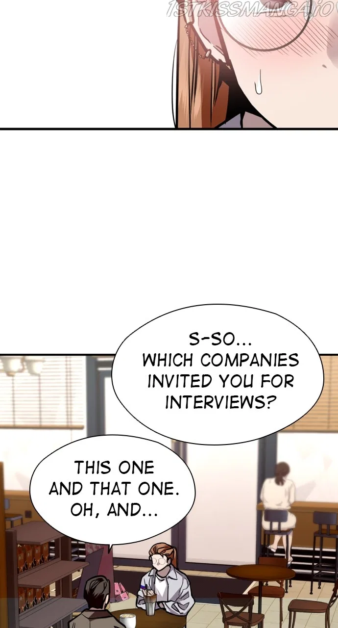 Lee Doona! Chapter 142 – Page 18