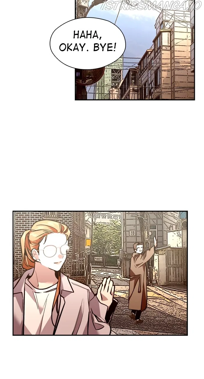 Lee Doona! Chapter 142 – Page 20