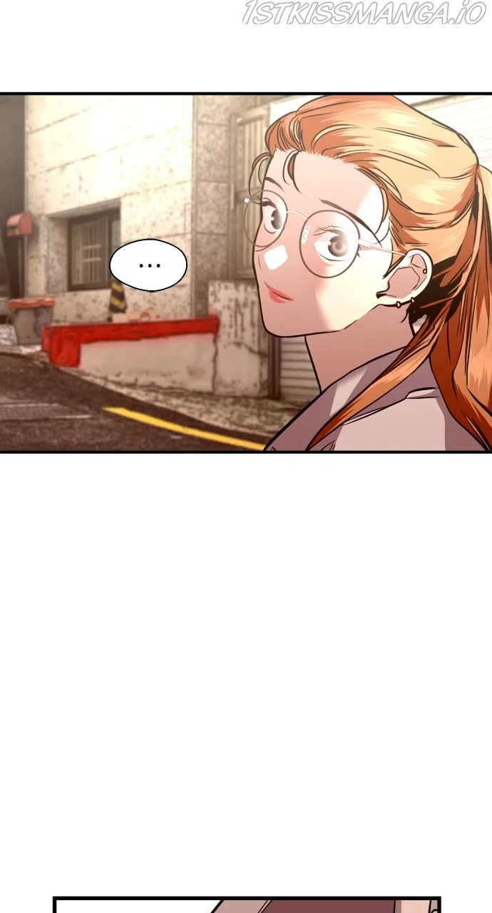 Lee Doona! Chapter 142 – Page 21