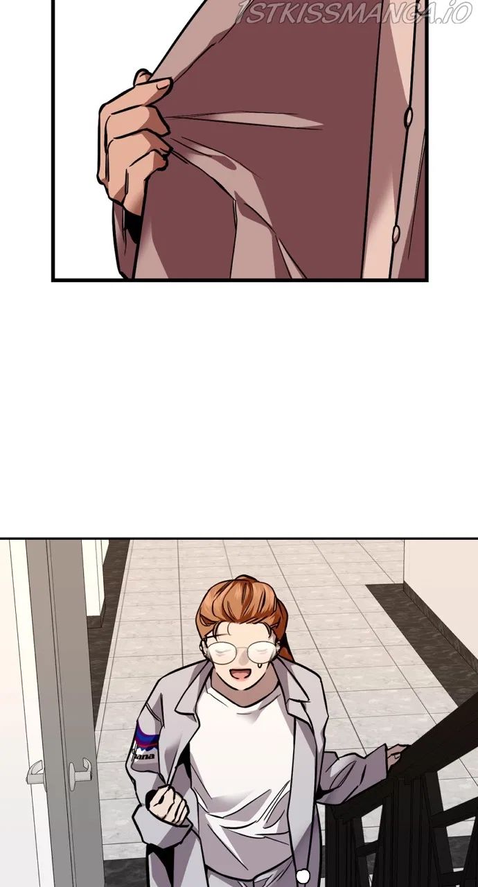 Lee Doona! Chapter 142 – Page 22