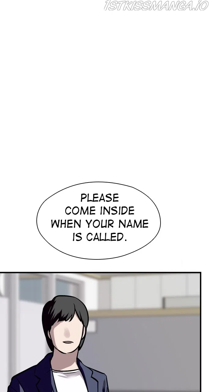 Lee Doona! Chapter 142 – Page 29