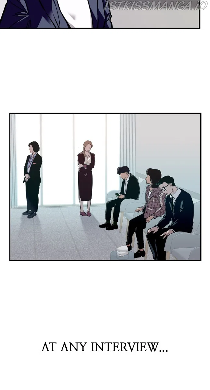 Lee Doona! Chapter 142 – Page 30