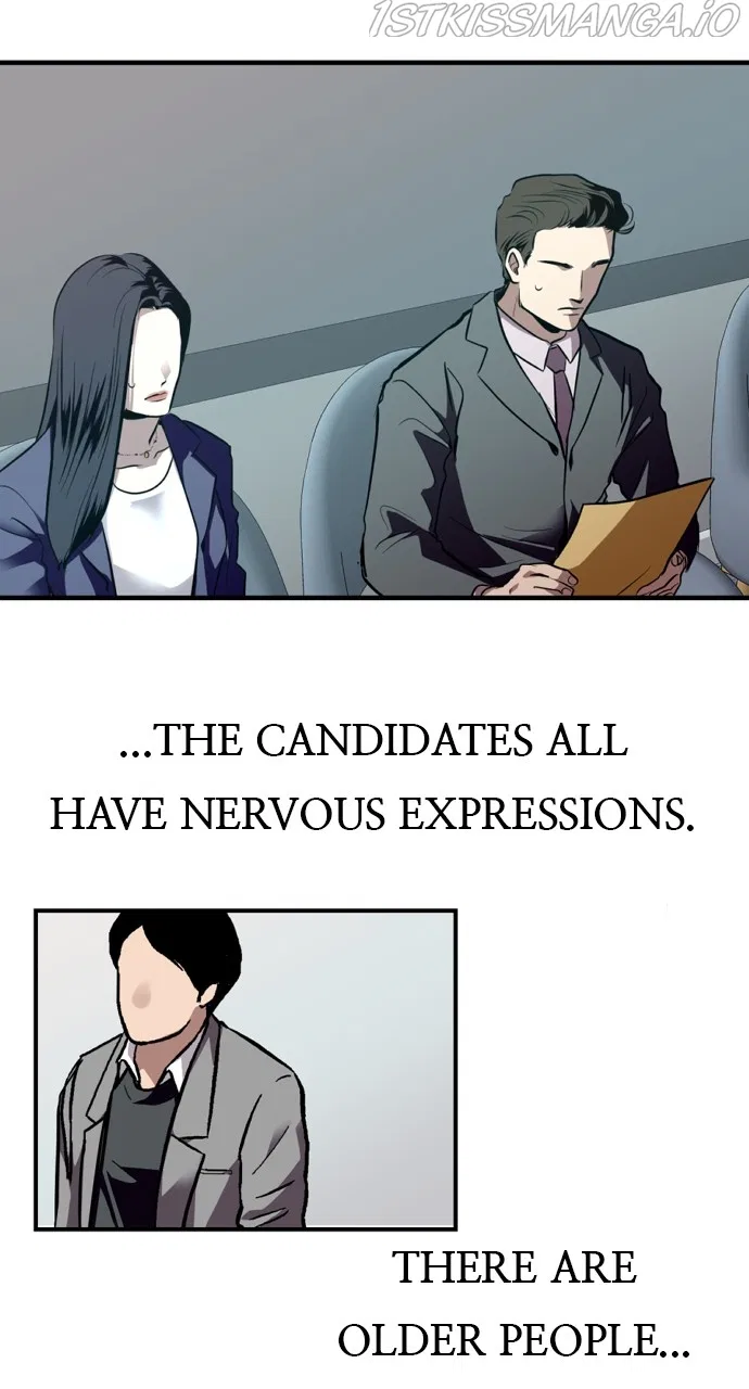 Lee Doona! Chapter 142 – Page 31