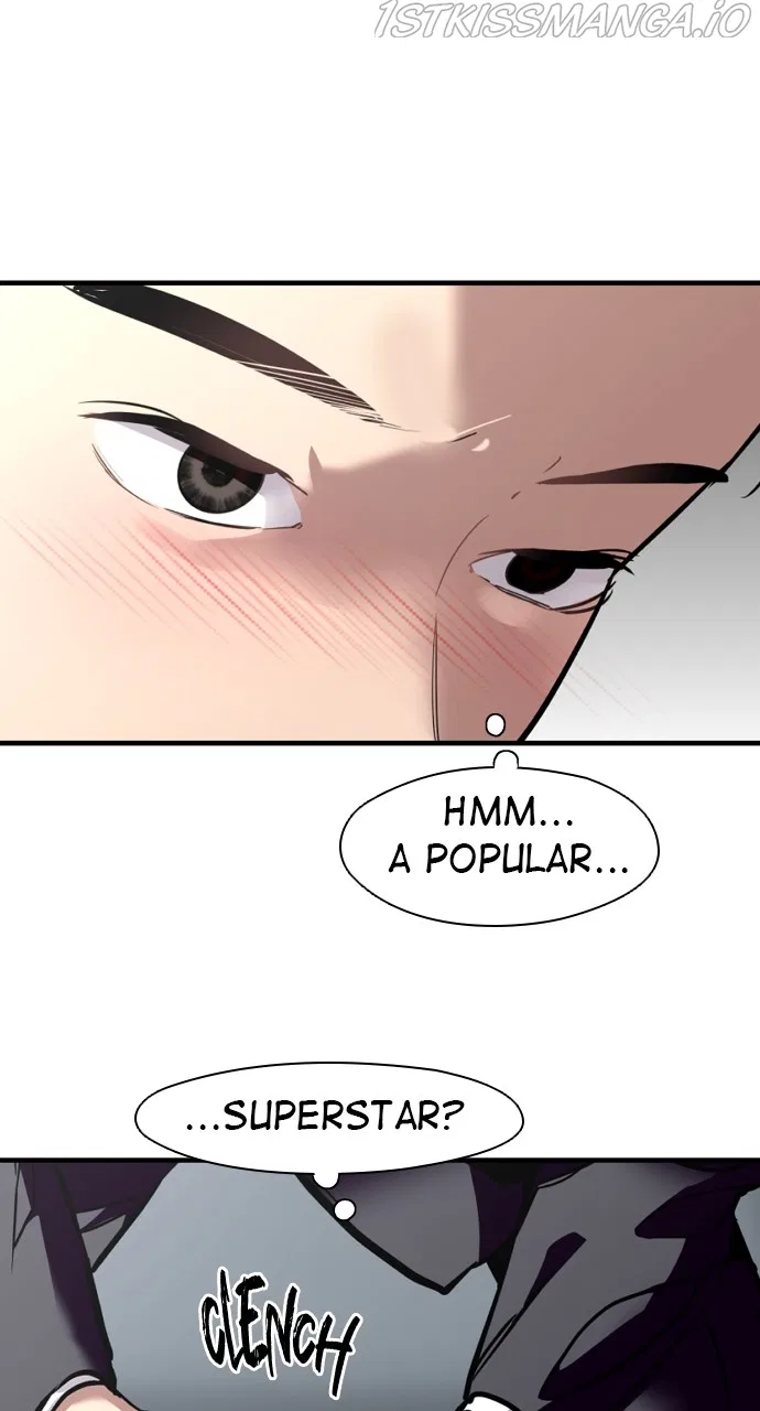 Lee Doona! Chapter 142 – Page 38