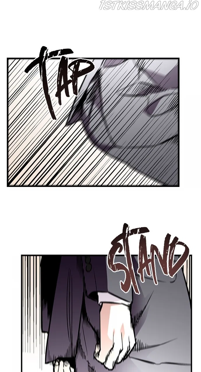 Lee Doona! Chapter 142 – Page 41