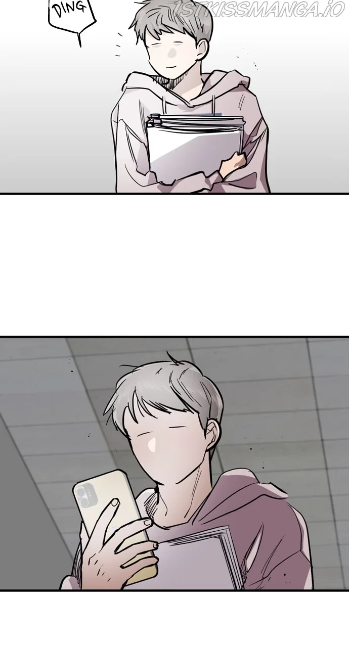 Lee Doona! Chapter 142 – Page 47