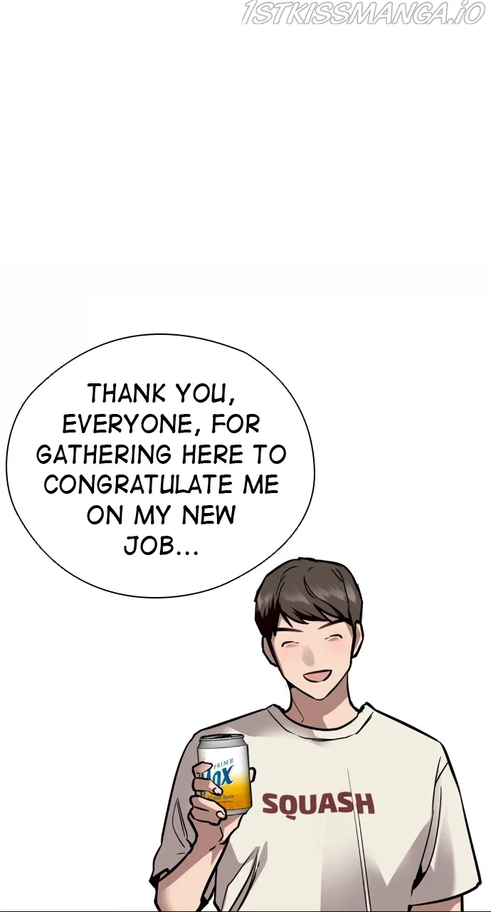 Lee Doona! Chapter 142 – Page 52