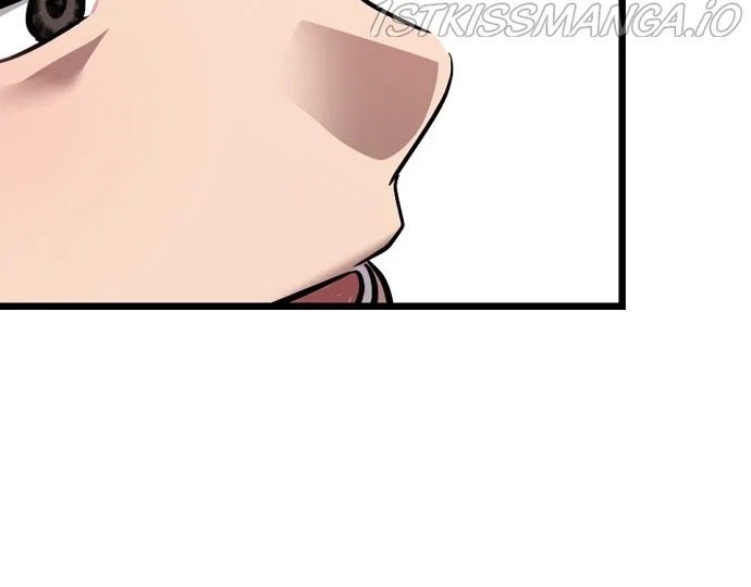 Lee Doona! Chapter 142 – Page 56
