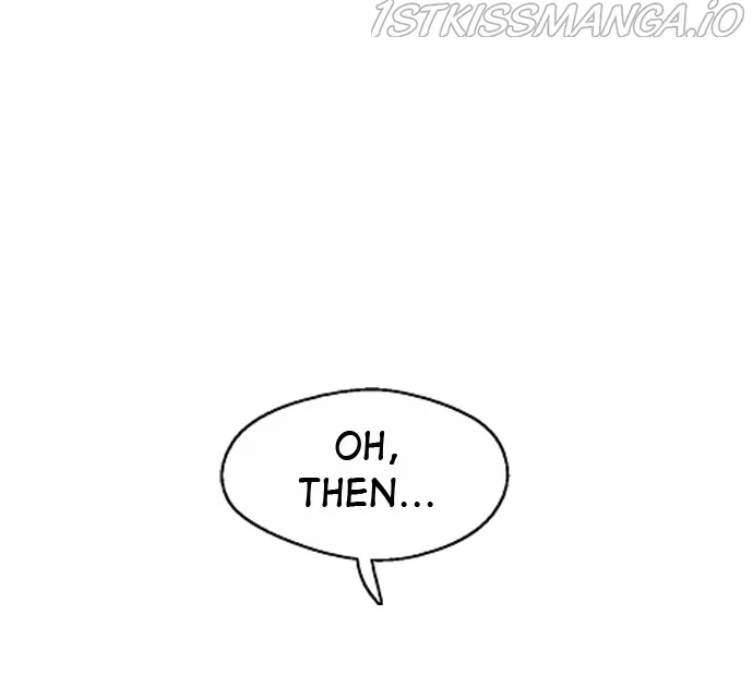 Lee Doona! Chapter 142 – Page 64