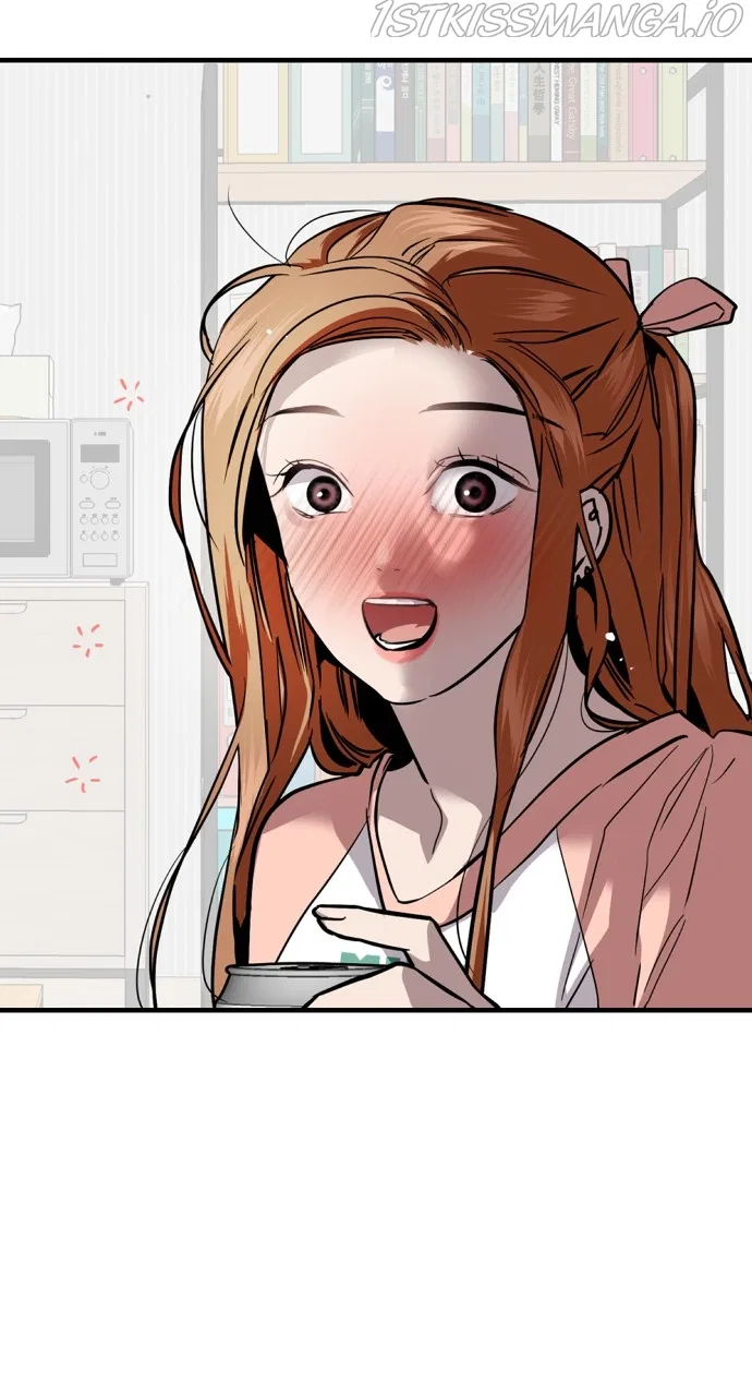 Lee Doona! Chapter 142 – Page 65