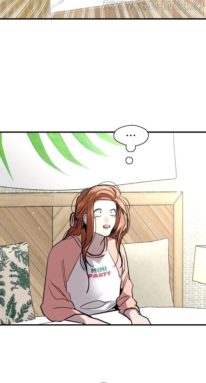 Lee Doona! Chapter 142 – Page 68
