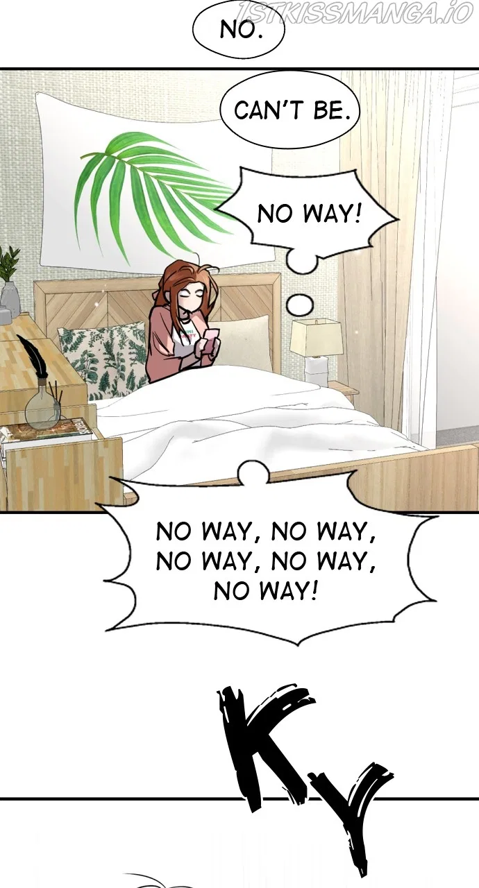 Lee Doona! Chapter 142 – Page 69