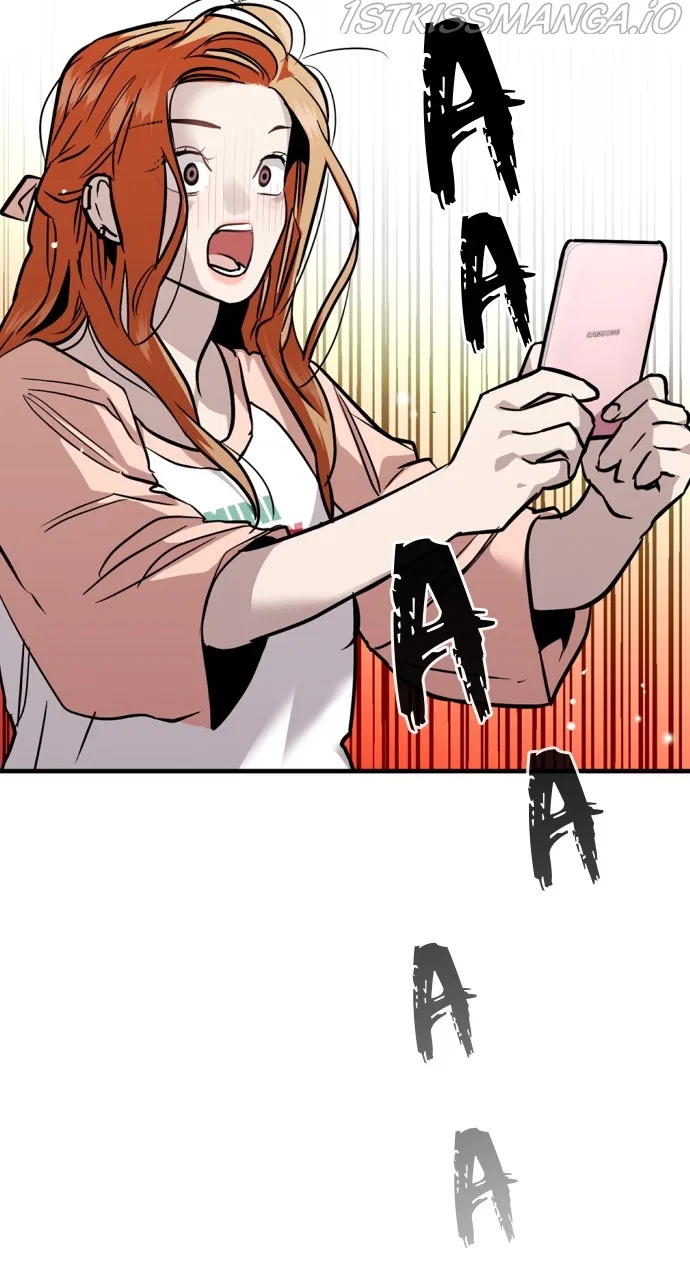 Lee Doona! Chapter 142 – Page 70