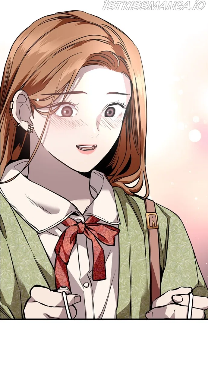 Lee Doona! Chapter 141 – Page 2