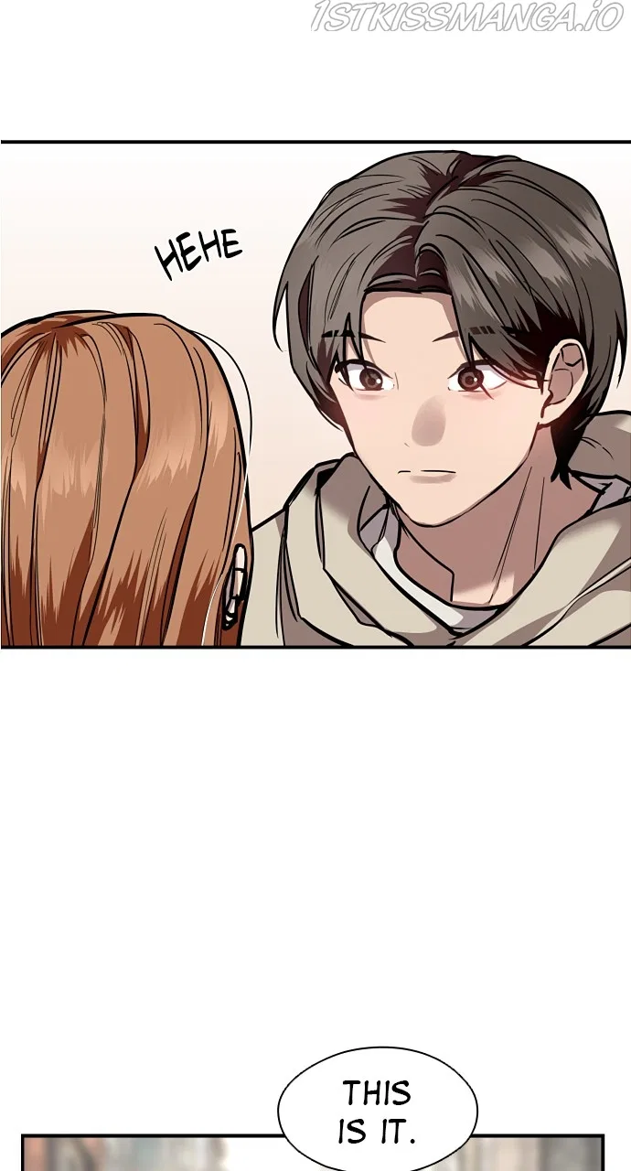 Lee Doona! Chapter 141 – Page 3