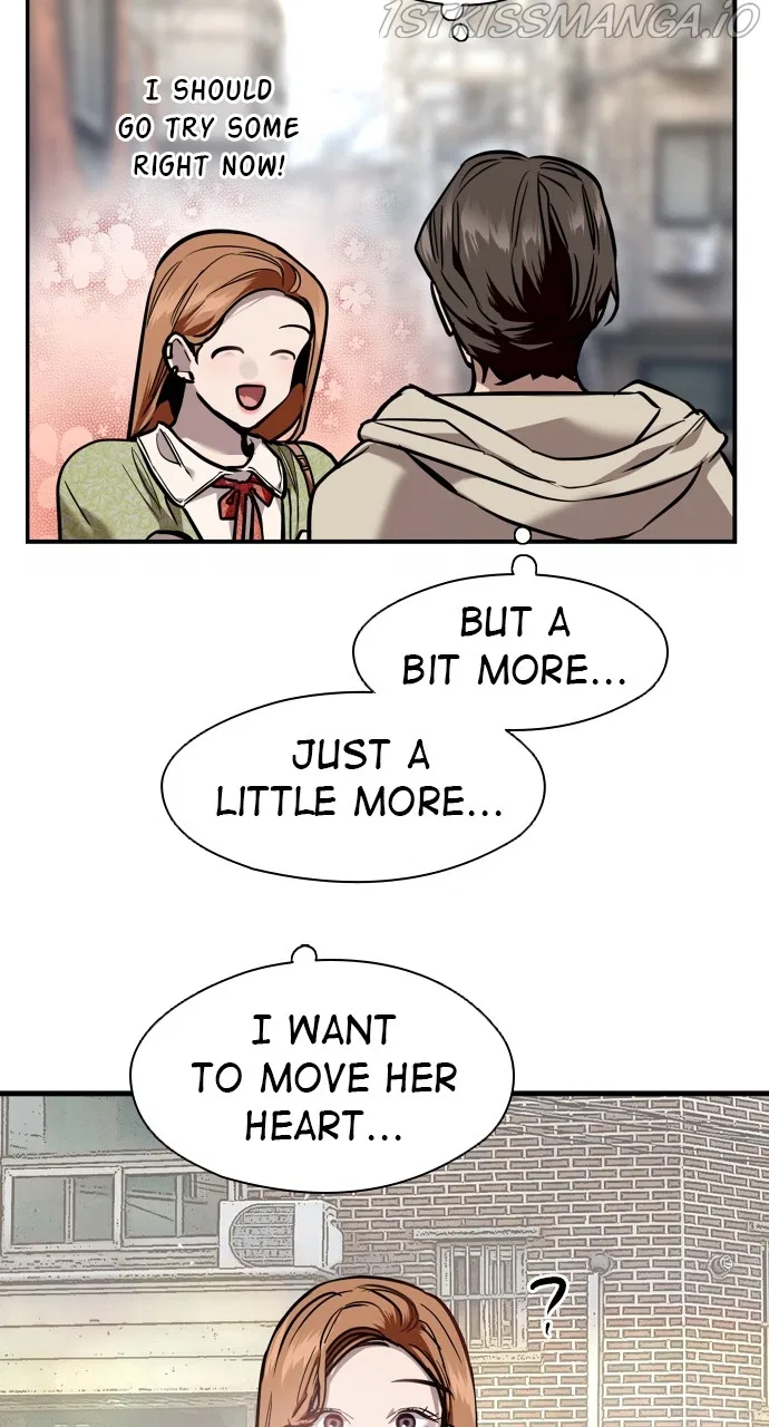 Lee Doona! Chapter 141 – Page 4