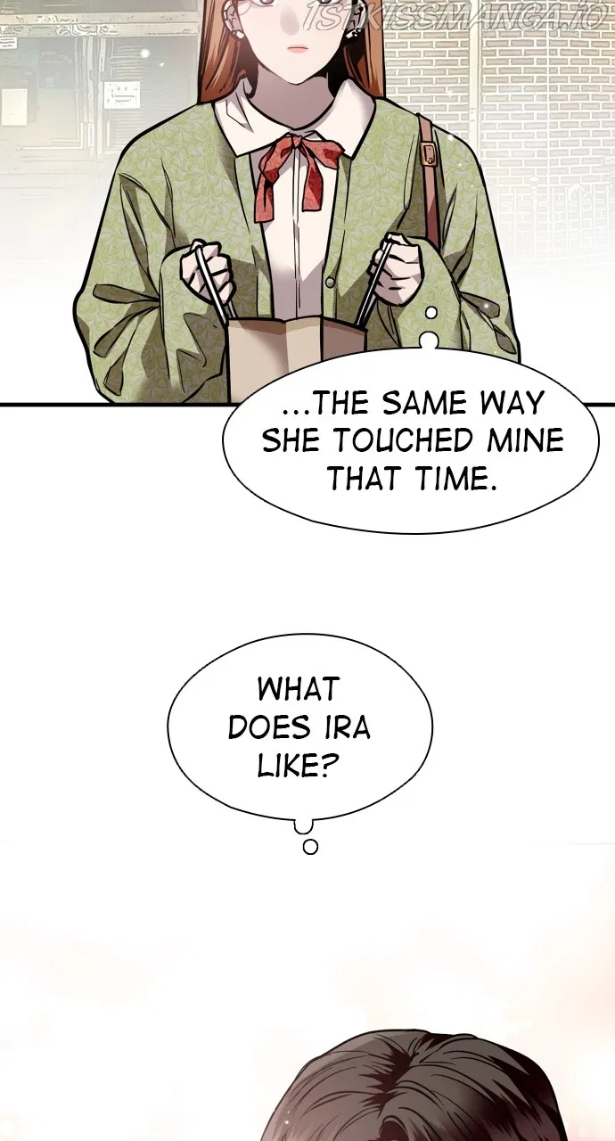 Lee Doona! Chapter 141 – Page 5