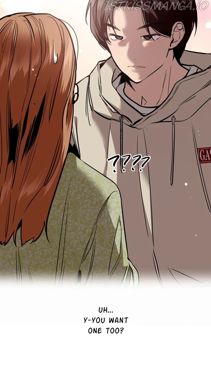 Lee Doona! Chapter 141 – Page 6