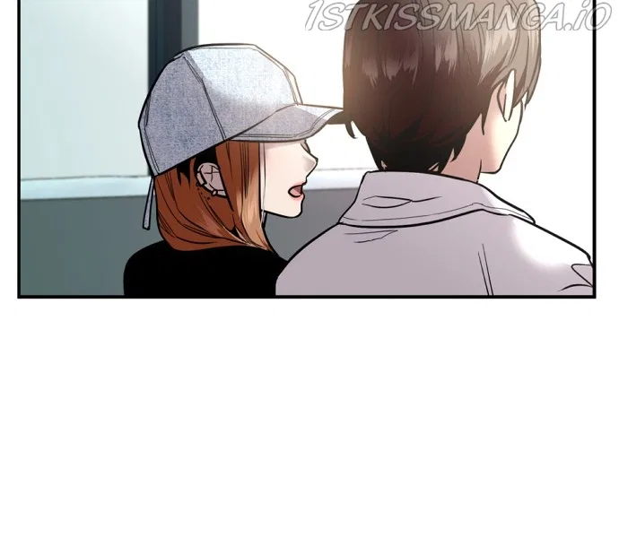 Lee Doona! Chapter 141 – Page 16