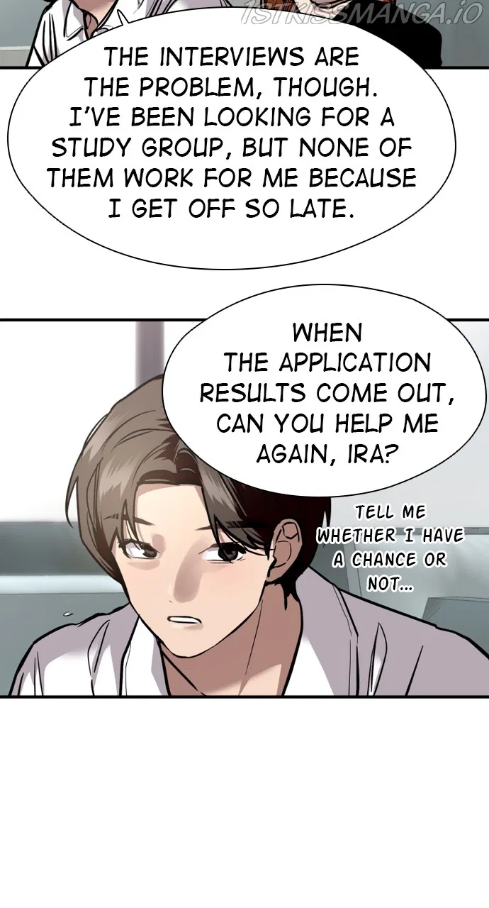 Lee Doona! Chapter 141 – Page 19