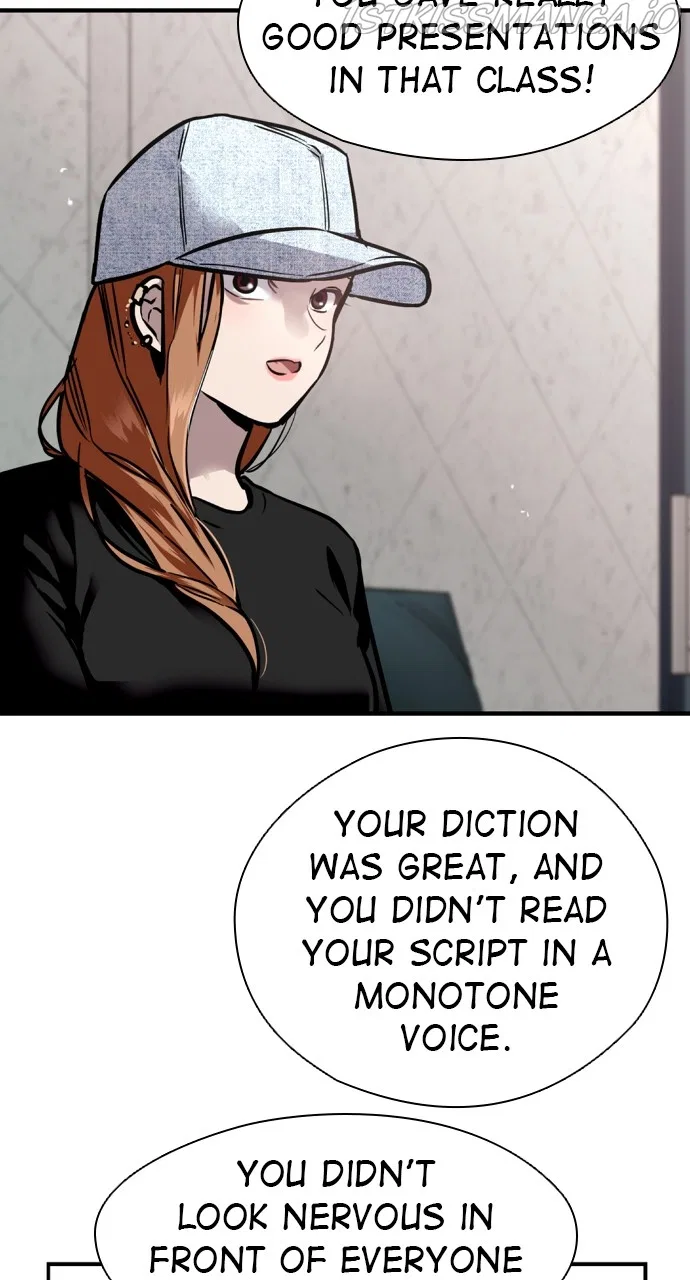 Lee Doona! Chapter 141 – Page 22