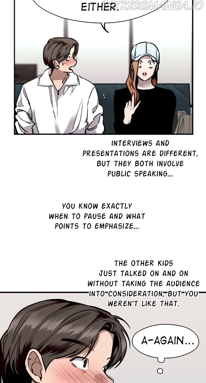 Lee Doona! Chapter 141 – Page 23