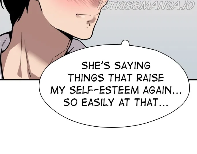 Lee Doona! Chapter 141 – Page 24