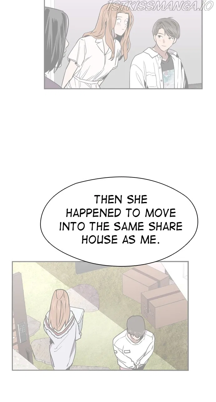 Lee Doona! Chapter 141 – Page 29
