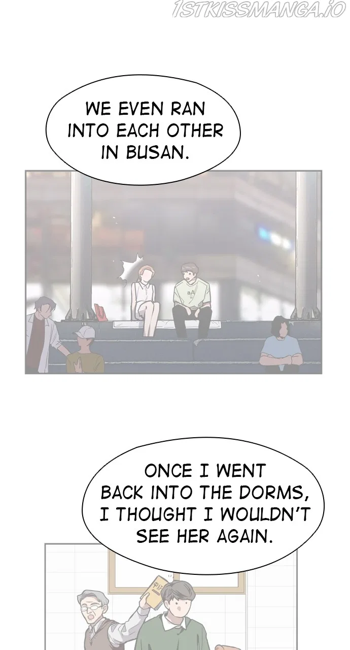 Lee Doona! Chapter 141 – Page 30