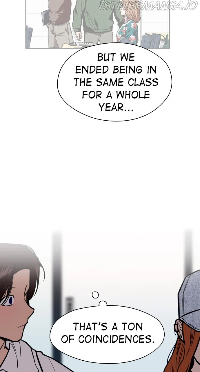 Lee Doona! Chapter 141 – Page 31