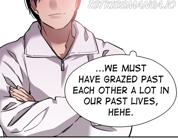 Lee Doona! Chapter 141 – Page 40