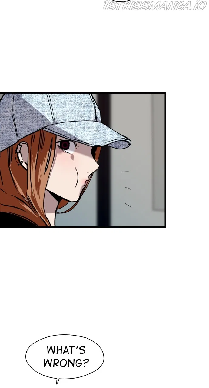 Lee Doona! Chapter 141 – Page 42