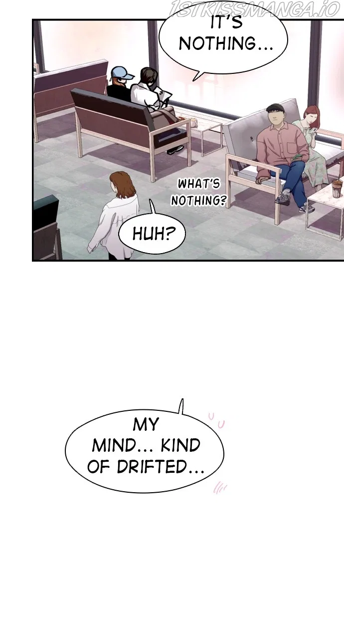 Lee Doona! Chapter 141 – Page 43